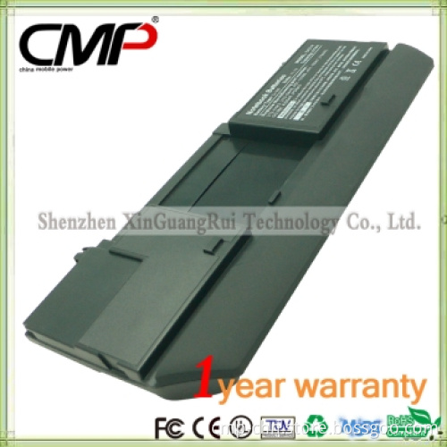 9 Cell Battery for Dell Latitude D420 D430 GG386 312-0445